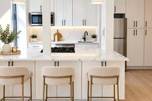 415 E 37th St, New York, NY 10016 - Photo 1