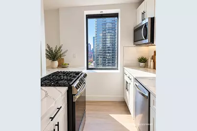 415 E 37th Street #18N, New York, NY 10016 - Photo 4