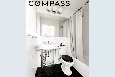 35 E 10th Street #2D, New York, NY 10003 - Photo 8
