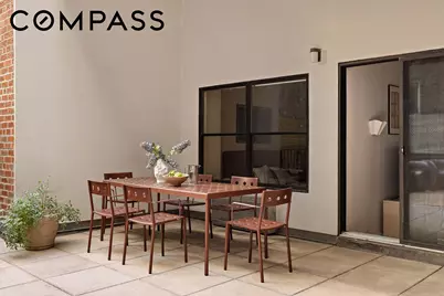 35 E 10th Street #2D, New York City, NY 10003 - Photo 4