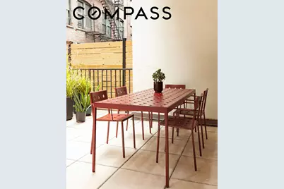 35 E 10th Street #2D, New York, NY 10003 - Photo 4