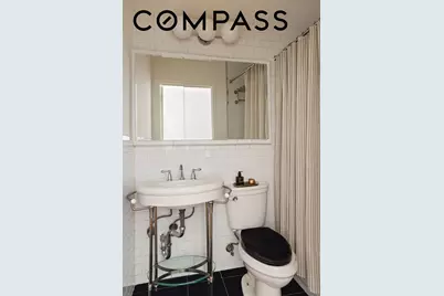 35 E 10th Street #2D, New York City, NY 10003 - Photo 8