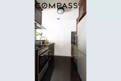 35 E 10th Street #2D, New York, NY 10003 - Photo 6