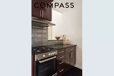 35 E 10th Street #2D, New York City, NY 10003 - Photo 6