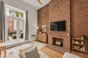 221 W 14th St, New York, NY 10011 - Photo 1