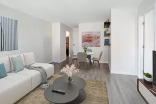 400 E 70th St, New York City, NY 10021 - Photo 2
