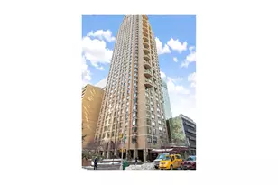 400 E 70th St, New York City, NY 10021 - Photo 10