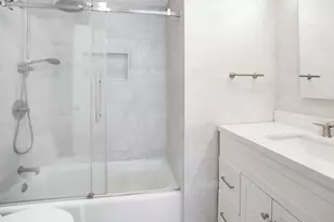 400 E 70th St, New York City, NY 10021 - Photo 6