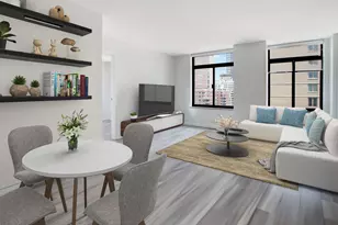 400 E 70th St, New York, NY 10021 - Photo 1