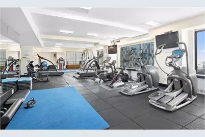 400 E 70th Street #1605, New York, NY 10021 - Photo 8