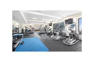 400 E 70th St, New York City, NY 10021 - Photo 8