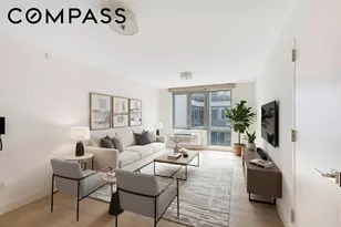 2128 Ocean Ave, Brooklyn, NY 11229 - Photo 1