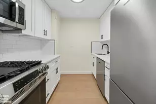 3671 Hudson Manor Terrace, New York City, NY 10463 - Photo 2