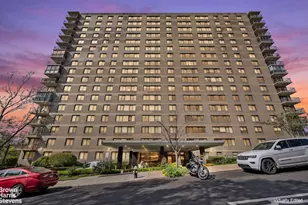 3671 Hudson Manor Terrace, New York City, NY 10463 - Photo 8