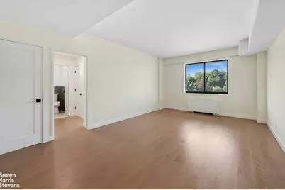 3671 Hudson Manor Terrace #1A, New York City, NY 10463 - Photo 1