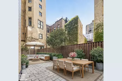 305 2nd Avenue #344, New York City, NY 10003 - Photo 4