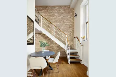 305 2nd Avenue #344, New York City, NY 10003 - Photo 2
