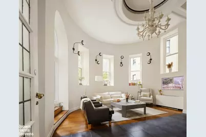 305 2nd Avenue #344, New York City, NY 10003 - Photo 6