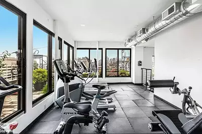 305 2nd Avenue #344, New York City, NY 10003 - Photo 14