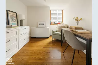 305 2nd Avenue #344, New York City, NY 10003 - Photo 10
