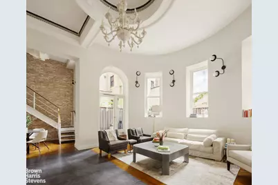 305 2nd Avenue #344, New York City, NY 10003 - Photo 1