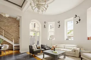 305 2nd Ave, New York City, NY 10003 - Photo 1