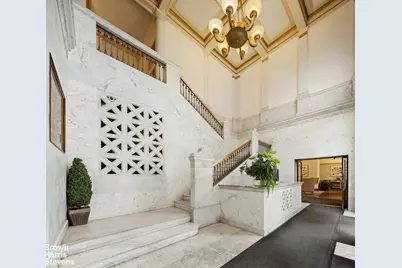 305 2nd Avenue #344, New York City, NY 10003 - Photo 12