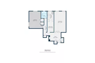 3220 Avenue H, Brooklyn, NY 11210 - Photo 8
