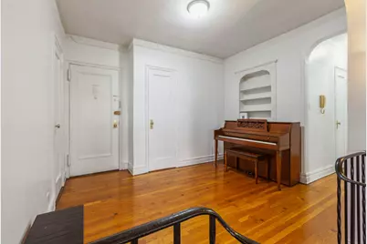 3220 Ave H #3C, Brooklyn, NY 11210 - Photo 4