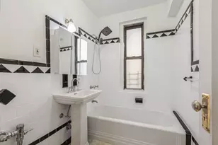 3220 Avenue H, Brooklyn, NY 11210 - Photo 6