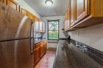 3220 Ave H #3C, Brooklyn, NY 11210 - Photo 1