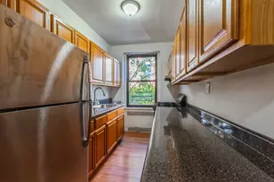 3220 Avenue H, Brooklyn, NY 11210 - Photo 1