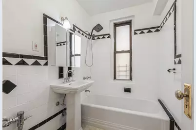 3220 Ave H #3C, Brooklyn, NY 11210 - Photo 6