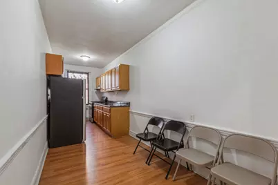 3220 Ave H #3C, Brooklyn, NY 11210 - Photo 2
