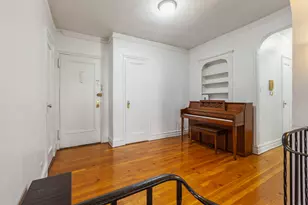 3220 Avenue H, Brooklyn, NY 11210 - Photo 4
