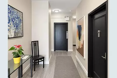 240 E 32nd Street #3E, New York, NY 10016 - Photo 10