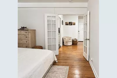 240 E 32nd Street #3E, New York City, NY 10016 - Photo 6