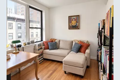 240 E 32nd Street #3E, New York, NY 10016 - Photo 4