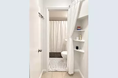 240 E 32nd Street #3E, New York, NY 10016 - Photo 8