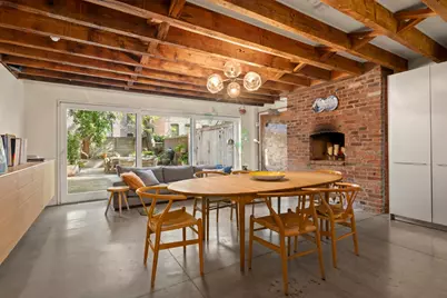 323 E 18th Street, New York, NY 10003 - Photo 12