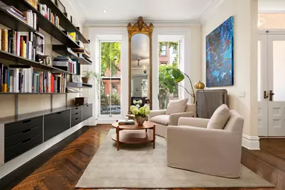 323 E 18th Street, New York, NY 10003 - Photo 2