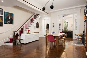 323 E 18th St, New York, NY 10003 - Photo 1