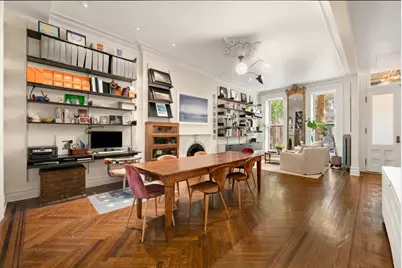 323 E 18th Street, New York, NY 10003 - Photo 4