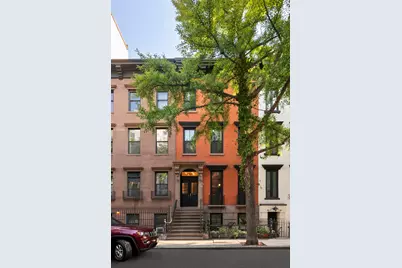 323 E 18th Street, New York, NY 10003 - Photo 16
