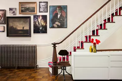 323 E 18th Street, New York, NY 10003 - Photo 22