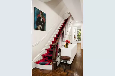 323 E 18th Street, New York, NY 10003 - Photo 14