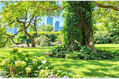 6 Sutton Square, New York City, NY 10022 - Photo 14