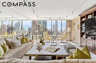 641 5th Ave, New York, NY 10022 - Photo 1