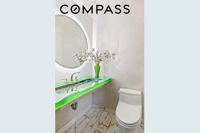 641 5th Avenue #38F, New York, NY 10022 - Photo 8