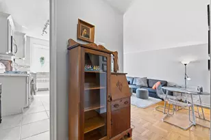 60 Knolls Crescent, Bronx, NY 10463 - Photo 20